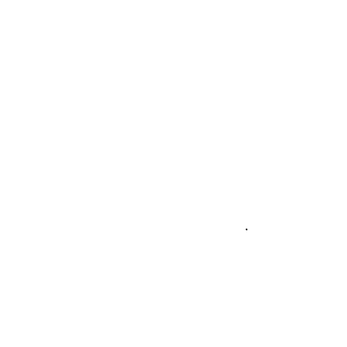 BATINE Architecte & Maître d'oeuvre