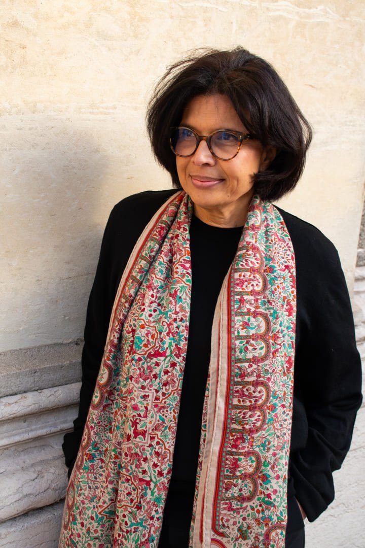 catherine guillaud architecte interieur